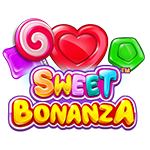 Игровой автомат Sweet Bonanza. Играть в слот Свит Бонанзу Онлайн